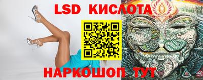 PSILOCYBIN Пушкино