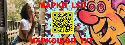 индика Пенза