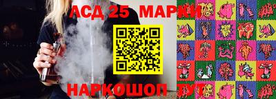 индика Пенза