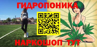 PSILOCYBIN Пушкино