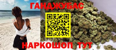 индика Пенза
