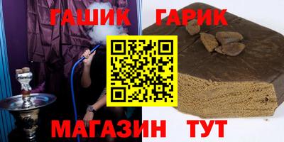 индика Пенза